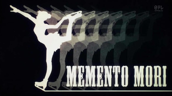 banner1